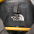 ザノースフェイス THE NORTH FACE トレッカーメッシュベスト メンズ JPN:M