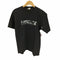 サー SSUR 90-00S フォトグラファー プリント Tシャツ メンズ JPN:M