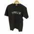 サー SSUR 90-00S フォトグラファー プリント Tシャツ メンズ JPN:M