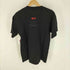 サー SSUR 90-00S フォトグラファー プリント Tシャツ メンズ JPN:M