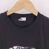 サー SSUR 90-00S フォトグラファー プリント Tシャツ メンズ JPN:M
