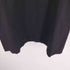 サー SSUR 90-00S フォトグラファー プリント Tシャツ メンズ JPN:M