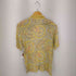 エトロ ミラノ ETRO MILANO ペイズリー柄ポロシャツ レディース EUR:44