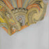 エトロ ミラノ ETRO MILANO ペイズリー柄ポロシャツ レディース EUR:44