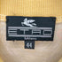 エトロ ミラノ ETRO MILANO ペイズリー柄ポロシャツ レディース EUR:44