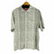 シュプリーム Supreme 24SS Snake S/S Shirt メンズ JPN:L