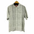 シュプリーム Supreme 24SS Snake S/S Shirt メンズ JPN:L