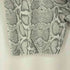 シュプリーム Supreme 24SS Snake S/S Shirt メンズ JPN:L