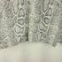 シュプリーム Supreme 24SS Snake S/S Shirt メンズ JPN:L