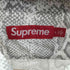 シュプリーム Supreme 24SS Snake S/S Shirt メンズ JPN:L