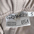 グラミチ GRAMICCI クライミングショートパンツ レディース JPN:S
