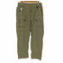 コロンビア Columbia GRT OMNI DRY デタッチャブル フィッシング パンツ メンズ S