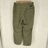 コロンビア Columbia GRT OMNI DRY デタッチャブル フィッシング パンツ メンズ S