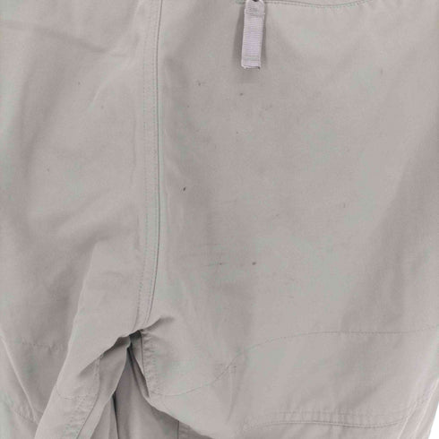 コロンビア Columbia GRT OMNI DRY デタッチャブル フィッシング パンツ メンズ S