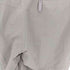 コロンビア Columbia GRT OMNI DRY デタッチャブル フィッシング パンツ メンズ S