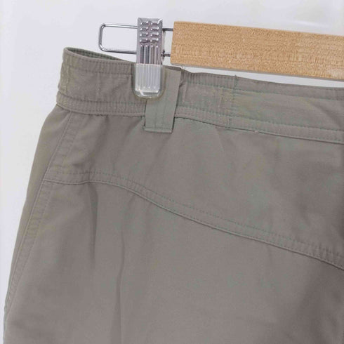 コロンビア Columbia GRT OMNI DRY デタッチャブル フィッシング パンツ メンズ S