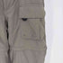 コロンビア Columbia GRT OMNI DRY デタッチャブル フィッシング パンツ メンズ S