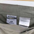 コロンビア Columbia GRT OMNI DRY デタッチャブル フィッシング パンツ メンズ S