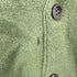 ヴァンヒューゼン VAN HEUSEN USA製 60S アルパカ混 ウール カーディガン メンズ