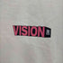 ヴィジョンストリートウェア VISION STREET WEAR GIRL PRINT ロングスリーブTシャツ メンズ JPN:M
