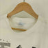 ©1992 HANESボディ クルーネックTシャツ メンズ JPN:L