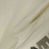 ©1992 HANESボディ クルーネックTシャツ メンズ JPN:L