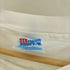 ©1992 HANESボディ クルーネックTシャツ メンズ JPN:L