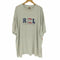プリントTシャツ POLO メンズ XXXL
