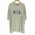 プリントTシャツ POLO メンズ XXXL