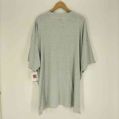 プリントTシャツ POLO メンズ XXXL