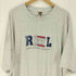 プリントTシャツ POLO メンズ XXXL