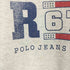 プリントTシャツ POLO メンズ XXXL