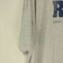 プリントTシャツ POLO メンズ XXXL