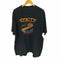 Y&T MEAN STREAK Tシャツ ©2018 メンズ