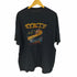 Y&T MEAN STREAK Tシャツ ©2018 メンズ