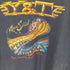 Y&T MEAN STREAK Tシャツ ©2018 メンズ
