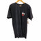 ステューシー Stussy FEELIN IRIE 両面プリントTシャツ メンズ JPN:L