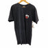 ステューシー Stussy FEELIN IRIE 両面プリントTシャツ メンズ JPN:L