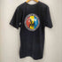 ステューシー Stussy FEELIN IRIE 両面プリントTシャツ メンズ JPN:L