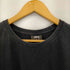 ステューシー Stussy FEELIN IRIE 両面プリントTシャツ メンズ JPN:L