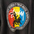 ステューシー Stussy FEELIN IRIE 両面プリントTシャツ メンズ JPN:L