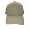 アークテリクス ARCTERYX LOGO TRUCKER HAT メンズ FREE