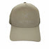 アークテリクス ARCTERYX LOGO TRUCKER HAT メンズ FREE
