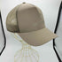 アークテリクス ARCTERYX LOGO TRUCKER HAT メンズ FREE