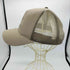 アークテリクス ARCTERYX LOGO TRUCKER HAT メンズ FREE