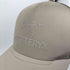 アークテリクス ARCTERYX LOGO TRUCKER HAT メンズ FREE