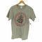 プリントTシャツ メンズ JPN:S