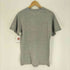 プリントTシャツ メンズ JPN:S