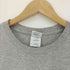 プリントTシャツ メンズ JPN:S