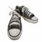 コンバース CONVERSE 1CL708 ローカットスニーカー レディース JPN:24
